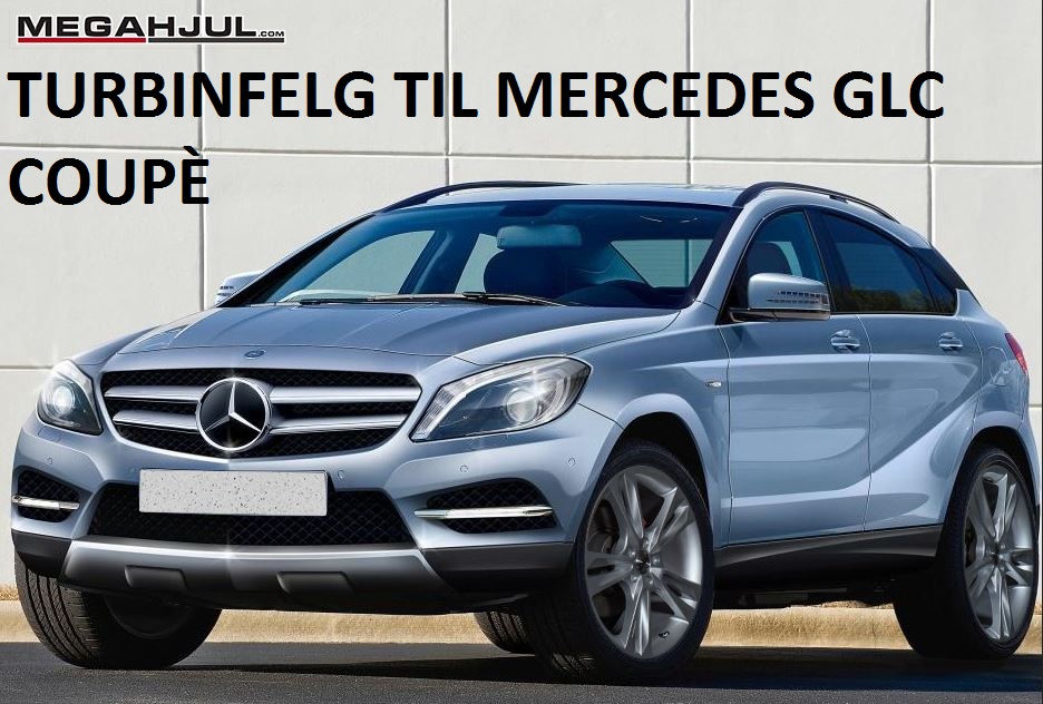 turbinfelg-til-mercedes-glc-coupe